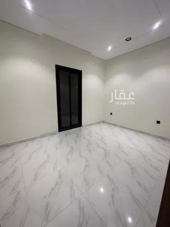 شقة للإيجار في شارع عطاء الخراساني, حي النرجس, مدينة الرياض, منطقة الرياض صورة 4