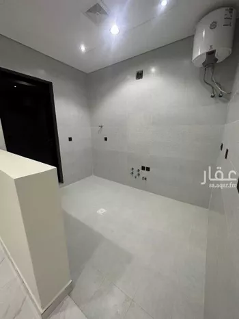 شقة للإيجار في شارع عطاء الخراساني, حي النرجس, مدينة الرياض, منطقة الرياض صورة 5
