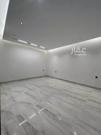 فيلا للبيع في شارع محمد بن عقاب, حي النرجس, مدينة الرياض, منطقة الرياض صورة 4