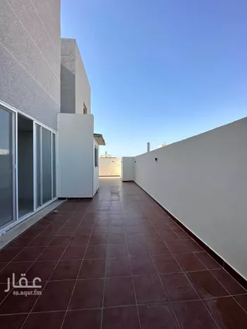 فيلا للبيع في شارع الامام الحنفي, حي الروضة, مدينة جدة, منطقة مكة المكرمة صورة 3