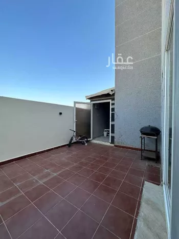 فيلا للبيع في شارع الامام الحنفي, حي الروضة, مدينة جدة, منطقة مكة المكرمة صورة 4