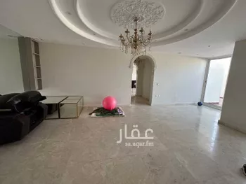 فيلا للبيع في شارع الامام الحنفي, حي الروضة, مدينة جدة, منطقة مكة المكرمة صورة 2