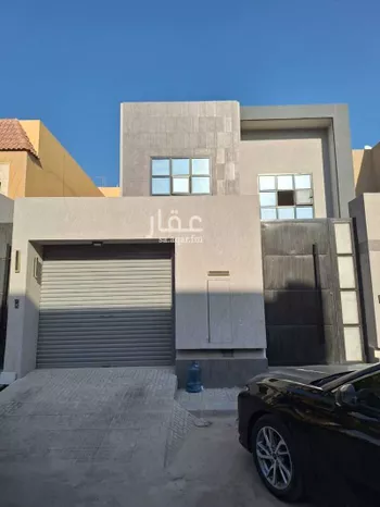 فيلا للبيع في شارع مضيق باب المندب, حي التعاون, مدينة الرياض, منطقة الرياض صورة 2
