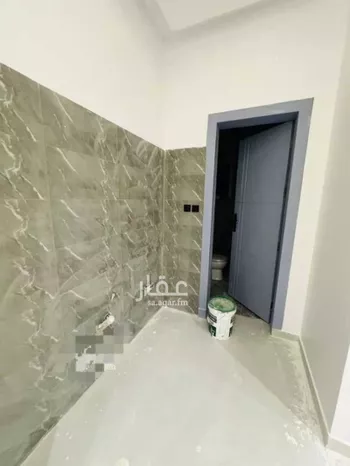فيلا للبيع في شارع عبدالعزيز بن إسماعيل, حي المونسية, مدينة الرياض, منطقة الرياض صورة 2