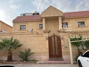 فيلا للبيع في شارع 3542374, حي اليرموك, مدينة الرياض, منطقة الرياض