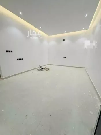 فيلا للبيع في شارع عبدالعزيز بن إسماعيل, حي المونسية, مدينة الرياض, منطقة الرياض صورة 3