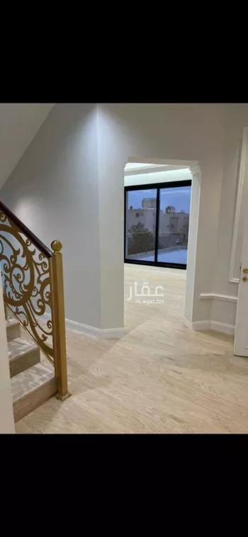 فيلا للبيع في شارع شارع رقم 69, حي المونسية, مدينة الرياض, منطقة الرياض صورة 2