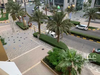 شقة للبيع في شارع اوس ابن خالد ابن عبيد, حي الفيحاء, مدينة جدة, منطقة مكة المكرمة