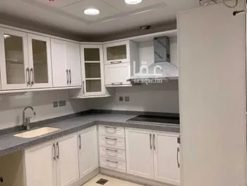 شقة للبيع في شارع اوس ابن خالد ابن عبيد, حي الفيحاء, مدينة جدة, منطقة مكة المكرمة صورة 5