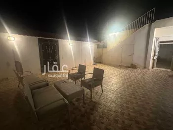 عمارة للبيع في شارع حبيبة بنت خارجه الانصارية, حي المبعوث, مدينة المدينه المنوره, منطقة المدينة المنورة صورة 3