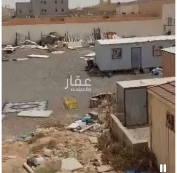 محل للإيجار في شارع ابن الجزري, حي البيان, مدينة الرياض, منطقة الرياض صورة 4
