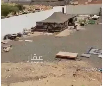 محل للإيجار في شارع ابن الجزري, حي البيان, مدينة الرياض, منطقة الرياض صورة 3