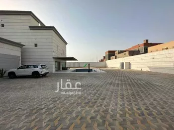 فيلا للبيع في شارع 7321104, حي الصواري, مدينة جدة, منطقة مكة المكرمة صورة 4