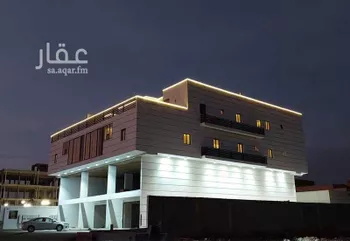 محل للإيجار في شارع 7053363, حي الصواري, مدينة جدة, منطقة مكة المكرمة صورة 5