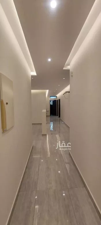 شقة للإيجار في شارع 7053363, حي الصواري, مدينة جدة, منطقة مكة المكرمة صورة 5