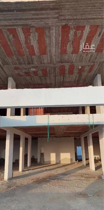 محل للإيجار في شارع 7053363, حي الصواري, مدينة جدة, منطقة مكة المكرمة صورة 2