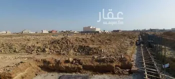 أرض للإيجار في شارع 19457590, حي الفنار, مدينة جدة, منطقة مكة المكرمة صورة 2
