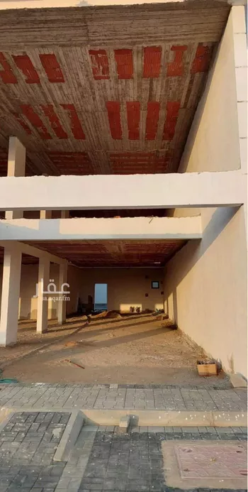محل للإيجار في شارع 7053363, حي الصواري, مدينة جدة, منطقة مكة المكرمة