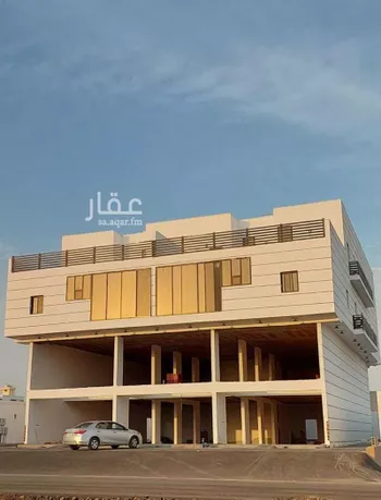 محل للإيجار في شارع 7053363, حي الصواري, مدينة جدة, منطقة مكة المكرمة صورة 4