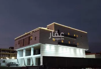 شقة للإيجار في شارع 7053363, حي الصواري, مدينة جدة, منطقة مكة المكرمة