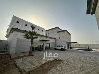 فيلا للبيع في شارع 7321104, حي الصواري, مدينة جدة, منطقة مكة المكرمة صورة 5
