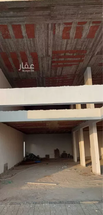 محل للإيجار في شارع 7053363, حي الصواري, مدينة جدة, منطقة مكة المكرمة صورة 3