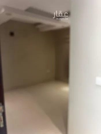 فيلا للبيع في شارع رقم 376, حي الياسمين, مدينة الرياض, منطقة الرياض صورة 4