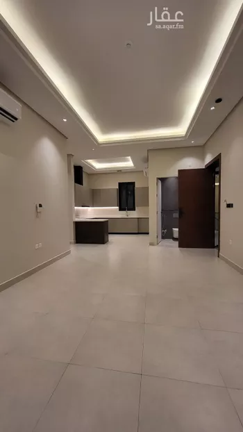 شقة للإيجار في شارع ثعلبة بن سعد الخزرجي, حي العارض, مدينة الرياض, منطقة الرياض