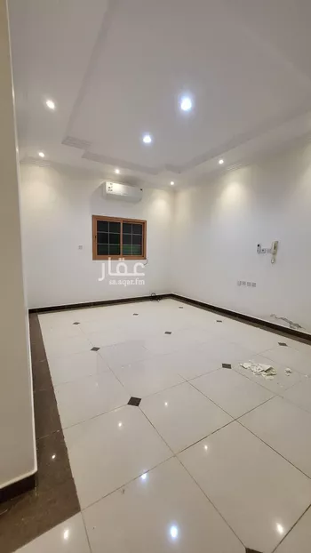 شقة للإيجار في شارع رقم 199, حي الياسمين, مدينة الرياض, منطقة الرياض صورة 3