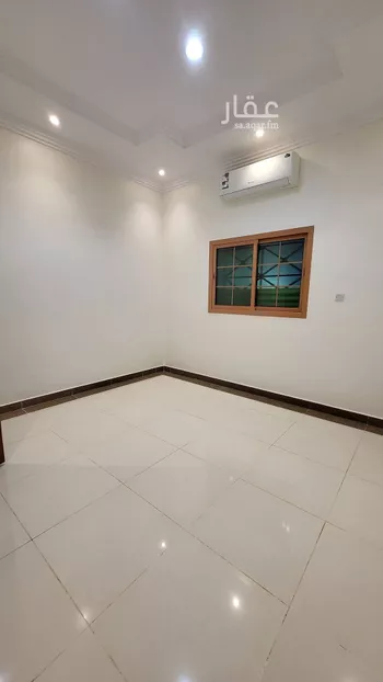 شقة للإيجار في شارع رقم 199, حي الياسمين, مدينة الرياض, منطقة الرياض صورة 4