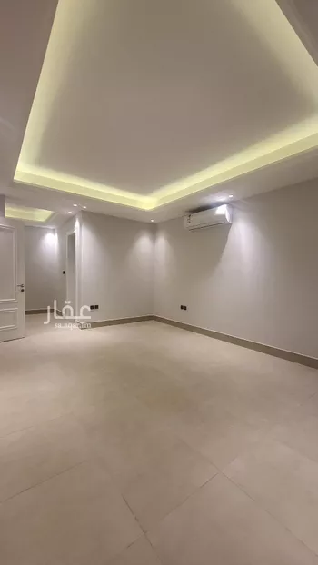 شقة للإيجار في شارع طريف, حي النرجس, مدينة الرياض, منطقة الرياض صورة 3