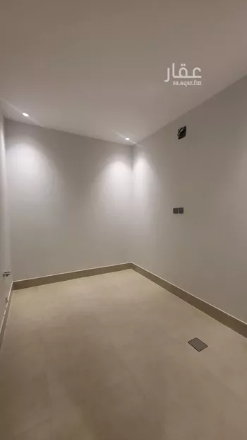 شقة للإيجار في شارع طريف, حي النرجس, مدينة الرياض, منطقة الرياض صورة 4