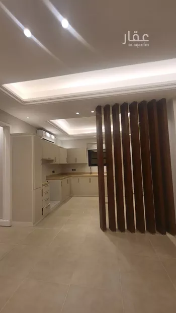 شقة للإيجار في شارع طريف, حي النرجس, مدينة الرياض, منطقة الرياض صورة 3
