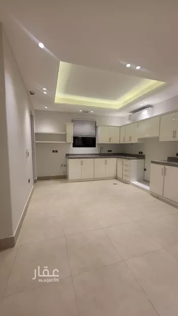 شقة للإيجار في شارع طريف, حي النرجس, مدينة الرياض, منطقة الرياض