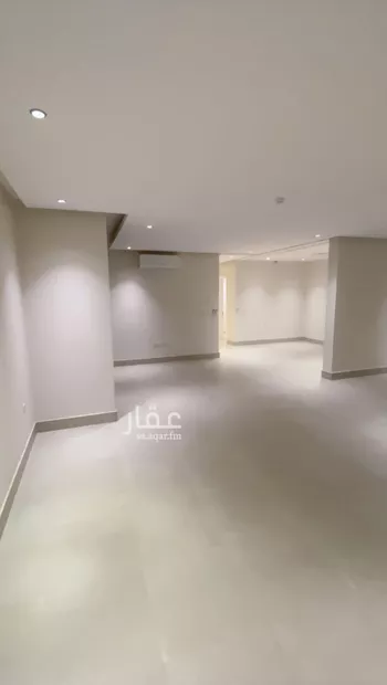 شقة للإيجار في شارع الريان, حي النفل, مدينة الرياض, منطقة الرياض صورة 5