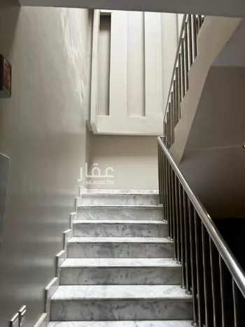 فيلا للبيع في شارع رقم 133, حي الياسمين, مدينة الرياض, منطقة الرياض صورة 2