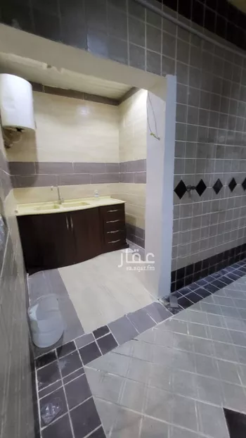 شقة للإيجار في شارع رقم 199, حي الياسمين, مدينة الرياض, منطقة الرياض صورة 2