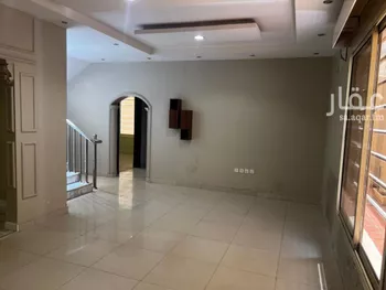 فيلا للبيع في شارع رقم 376, حي الياسمين, مدينة الرياض, منطقة الرياض صورة 5