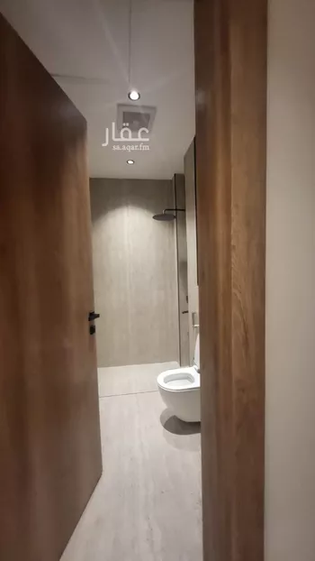 شقة للإيجار في شارع الطبيعة, حي النرجس, مدينة الرياض, منطقة الرياض صورة 3