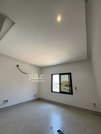 دور للبيع في شارع رقم 227, حي النرجس, مدينة الرياض, منطقة الرياض صورة 3