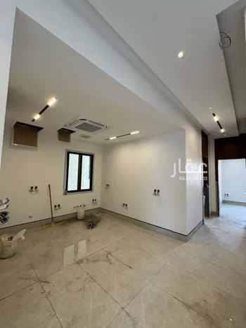 دور للبيع في شارع رقم 227, حي النرجس, مدينة الرياض, منطقة الرياض صورة 4