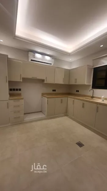 شقة للإيجار في شارع طريف, حي النرجس, مدينة الرياض, منطقة الرياض صورة 2