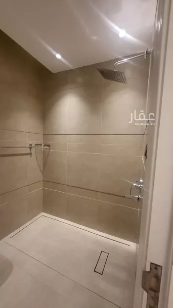 شقة للإيجار في شارع طريف, حي النرجس, مدينة الرياض, منطقة الرياض صورة 4