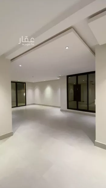شقة للإيجار في شارع الريان, حي النفل, مدينة الرياض, منطقة الرياض