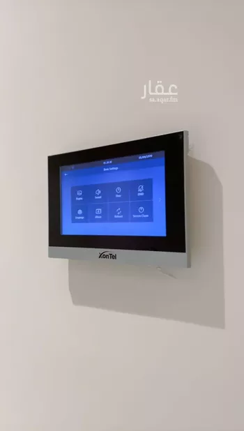 شقة للإيجار في شارع الريان, حي النفل, مدينة الرياض, منطقة الرياض صورة 4