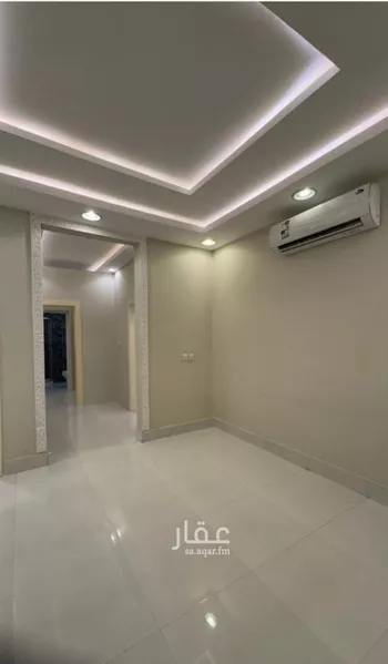 شقة للإيجار في شارع السراحة, حي النفل, مدينة الرياض, منطقة الرياض صورة 3