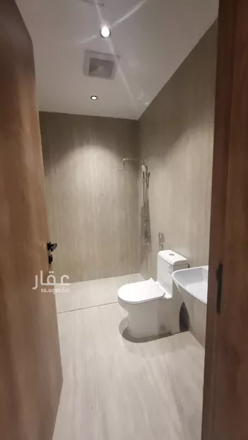 شقة للإيجار في شارع الطبيعة, حي النرجس, مدينة الرياض, منطقة الرياض صورة 2