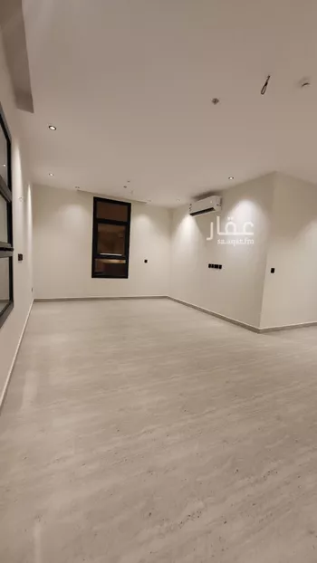 شقة للإيجار في شارع الطبيعة, حي النرجس, مدينة الرياض, منطقة الرياض صورة 4