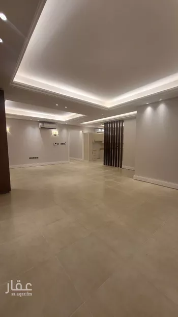 شقة للإيجار في شارع طريف, حي النرجس, مدينة الرياض, منطقة الرياض