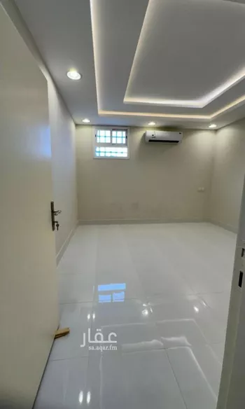 شقة للإيجار في شارع السراحة, حي النفل, مدينة الرياض, منطقة الرياض صورة 2